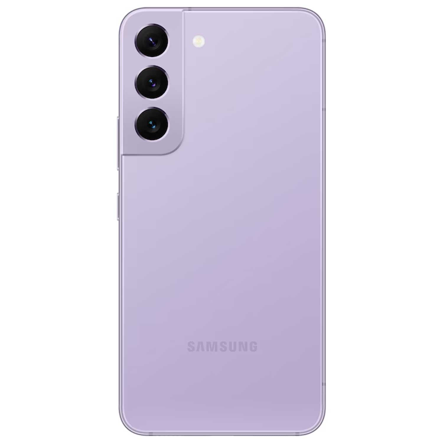 Samsung Galaxy S22