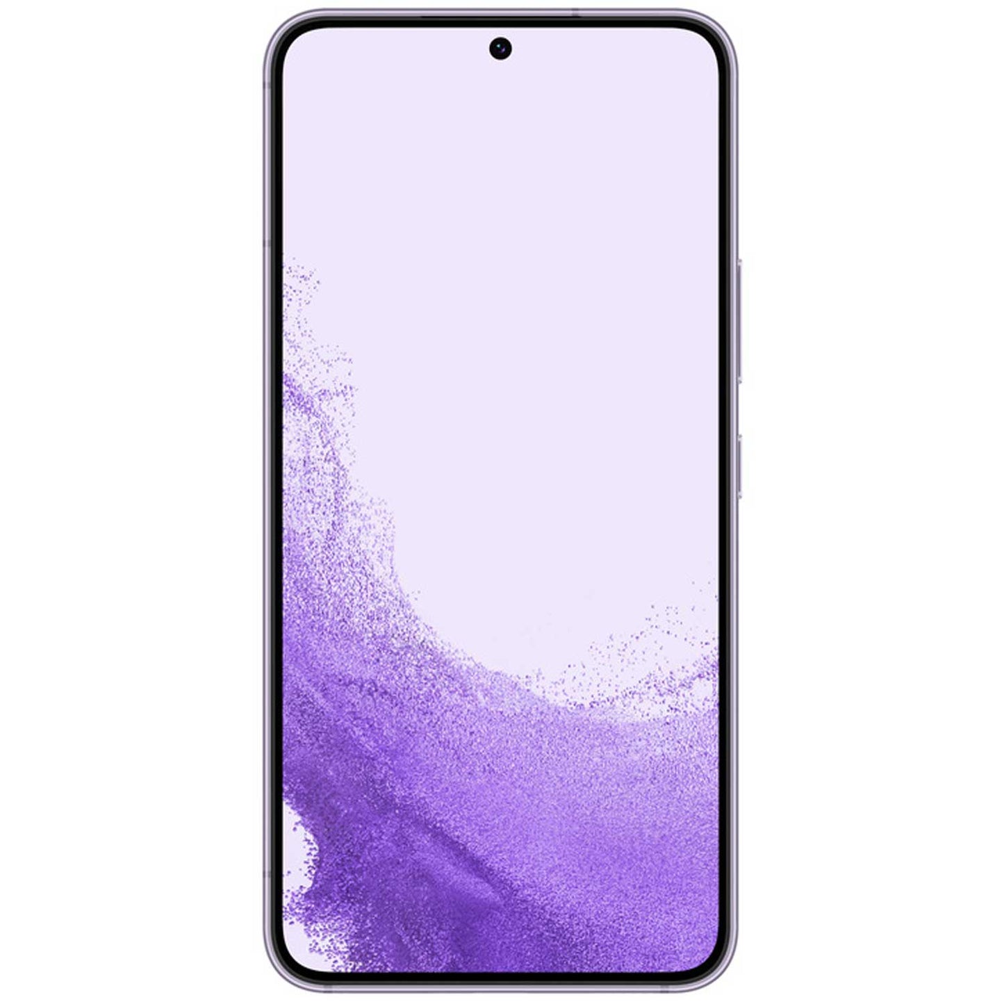 Samsung Galaxy S22