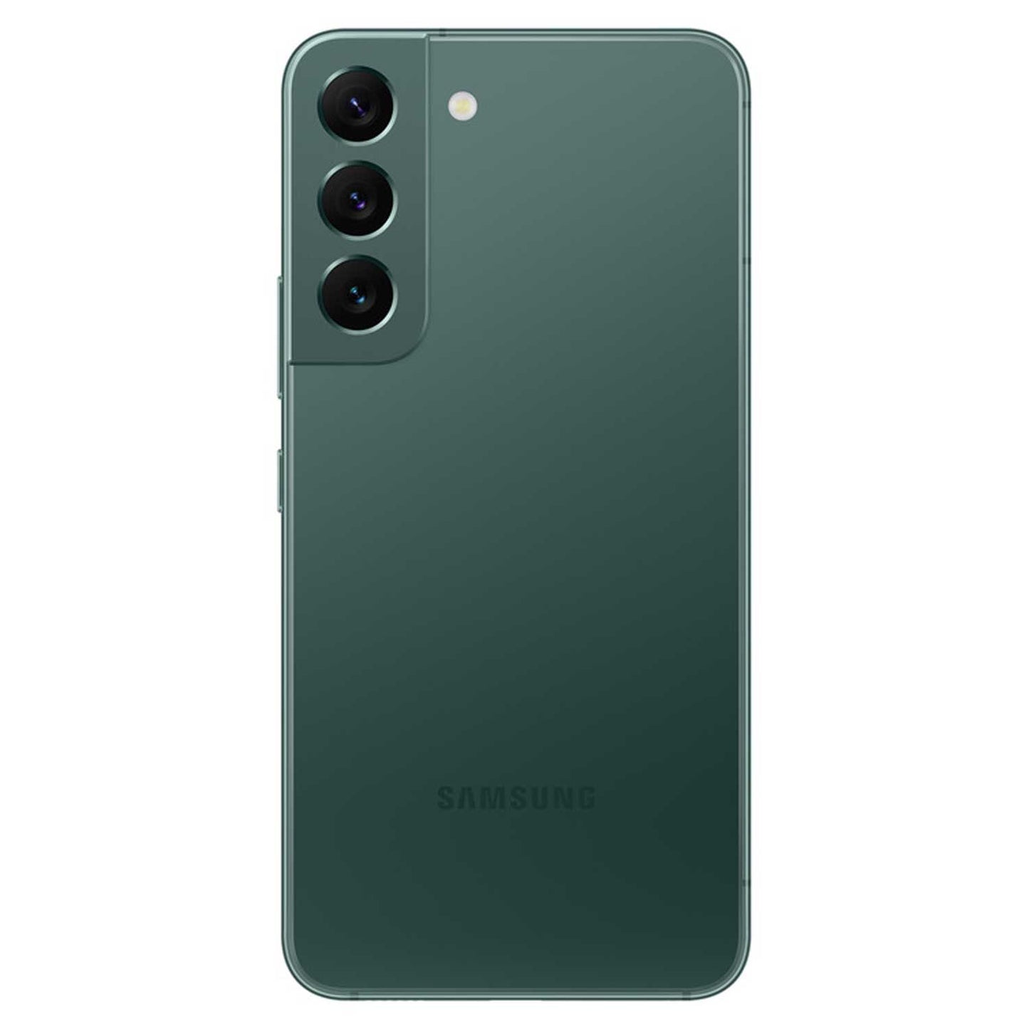 Samsung Galaxy S22