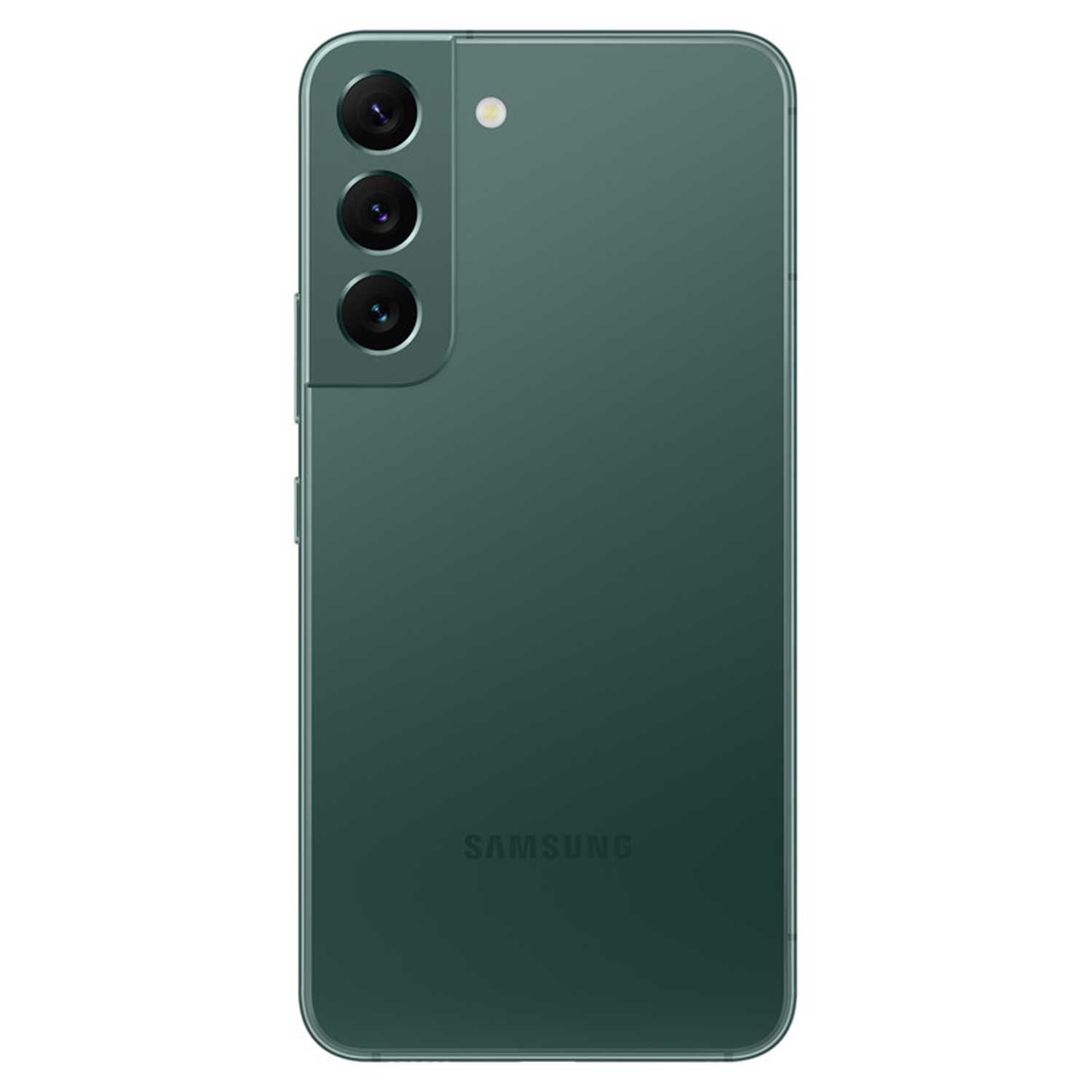 Samsung Galaxy S22