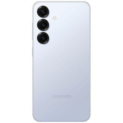 Samsung Galaxy S25