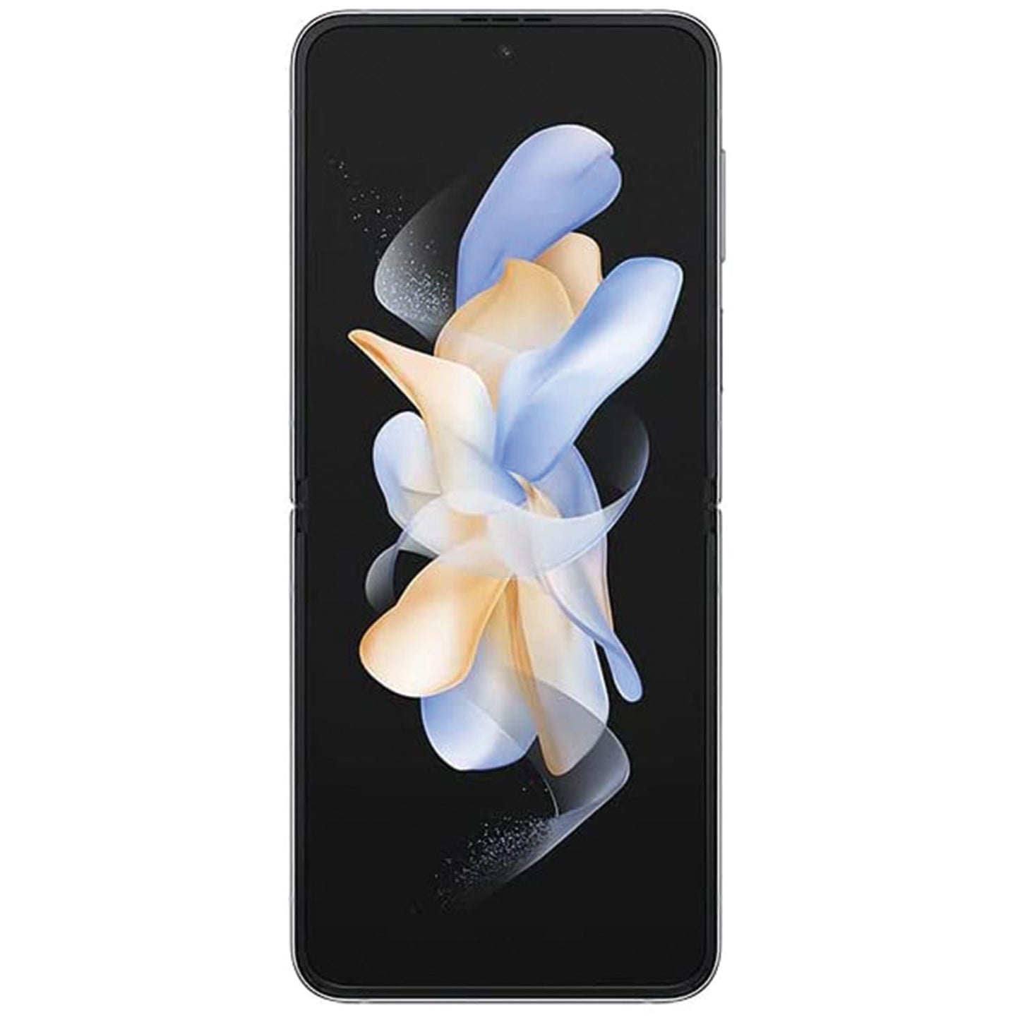 Samsung Galaxy Z Flip 4