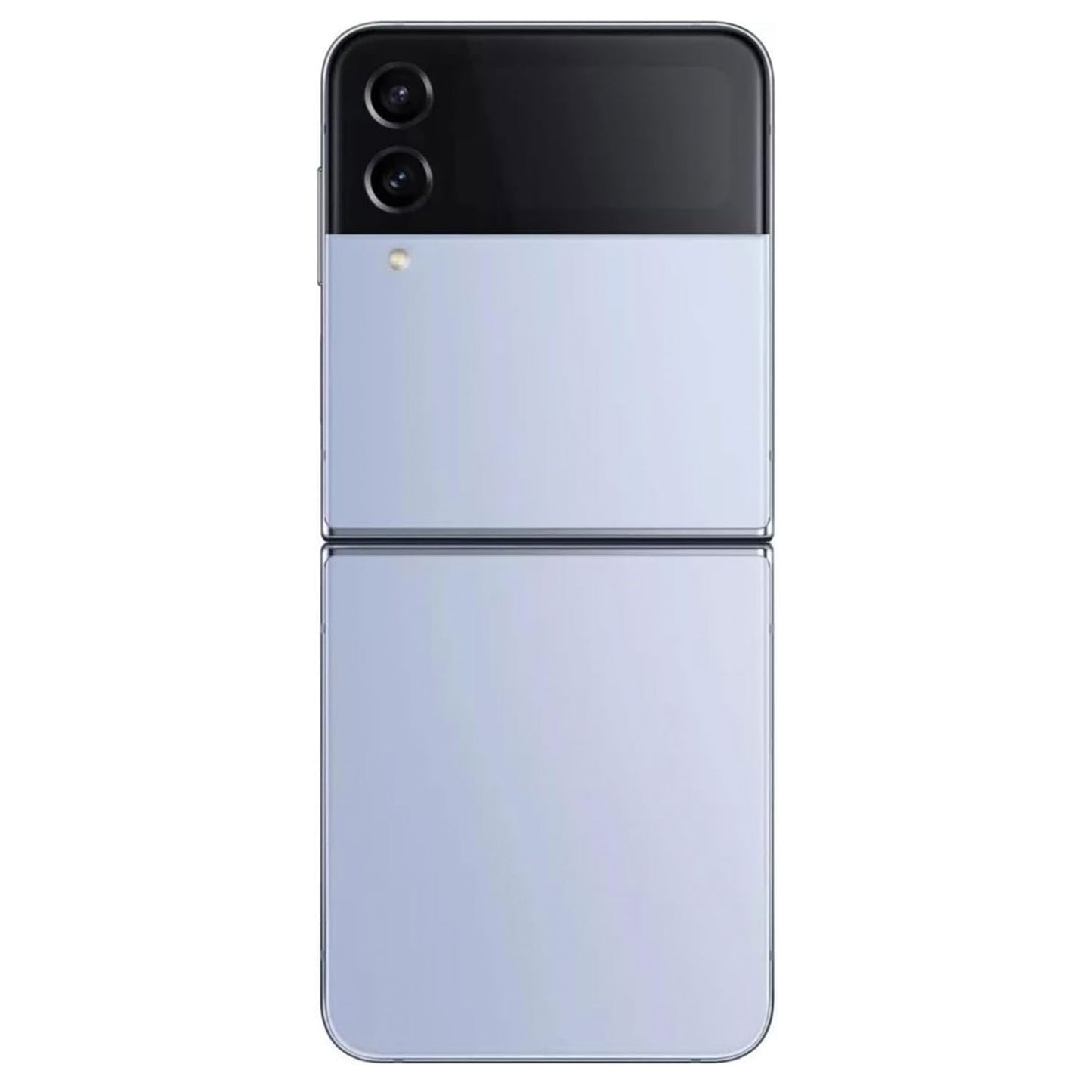Samsung Galaxy Z Flip 4
