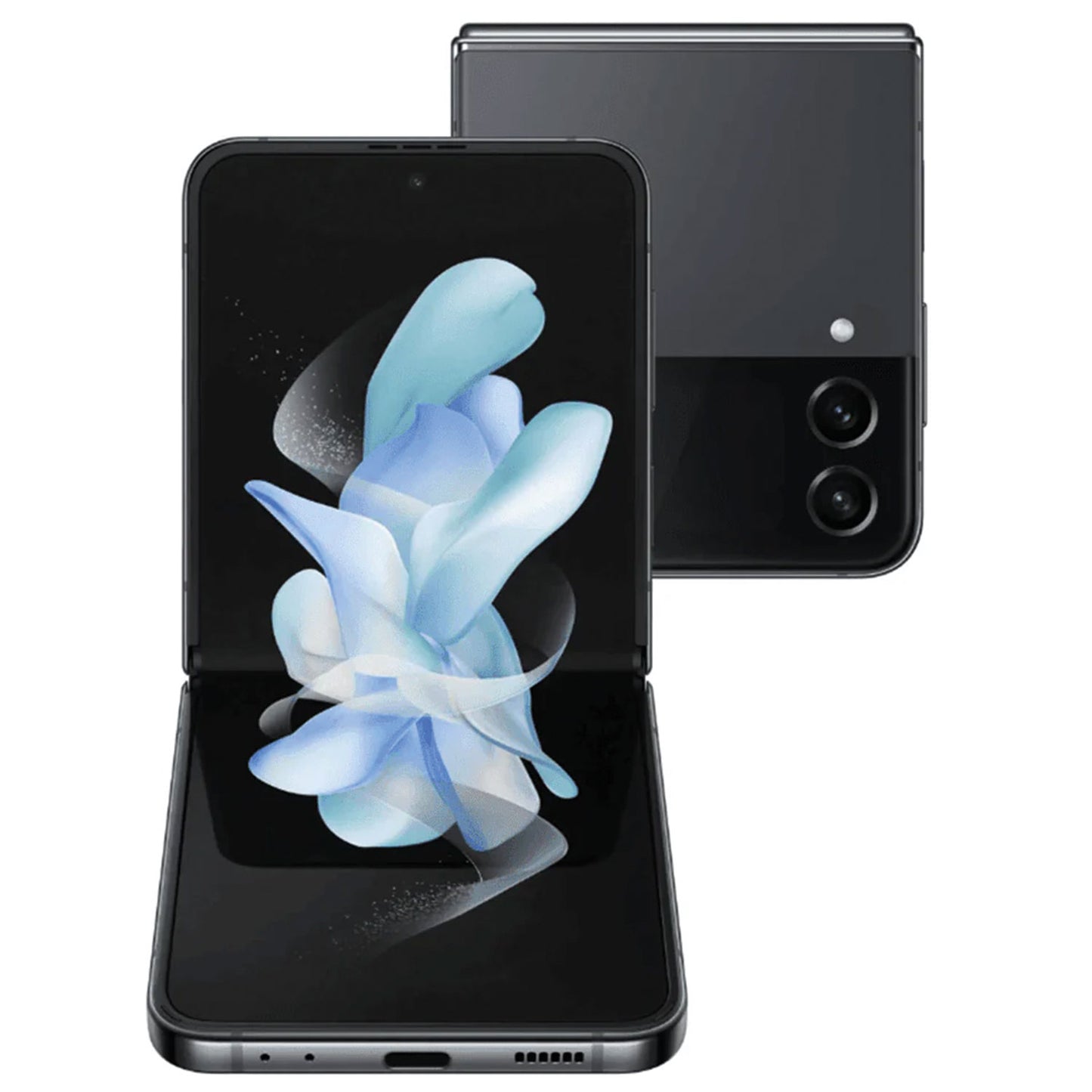Samsung Galaxy Z Flip 4