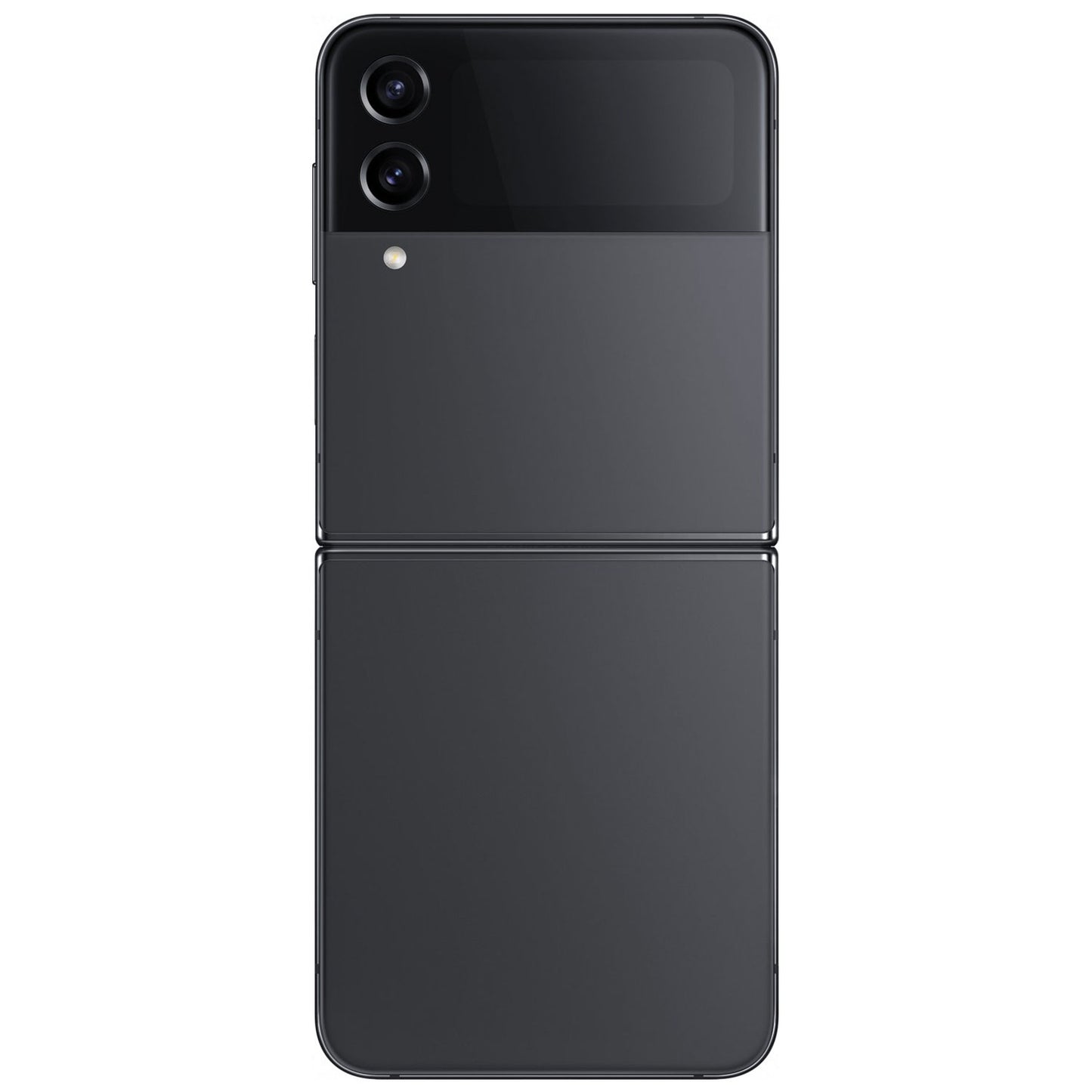 Samsung Galaxy Z Flip 4