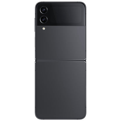Samsung Galaxy Z Flip 4