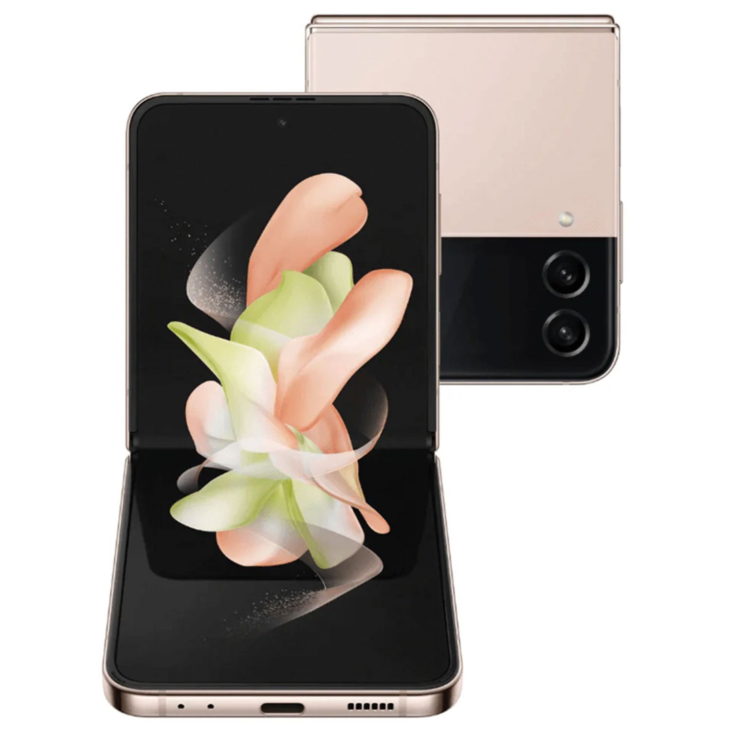 Samsung Galaxy Z Flip 4