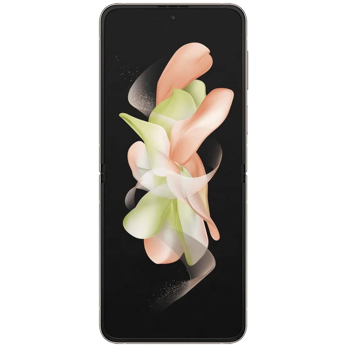 Samsung Galaxy Z Flip 4