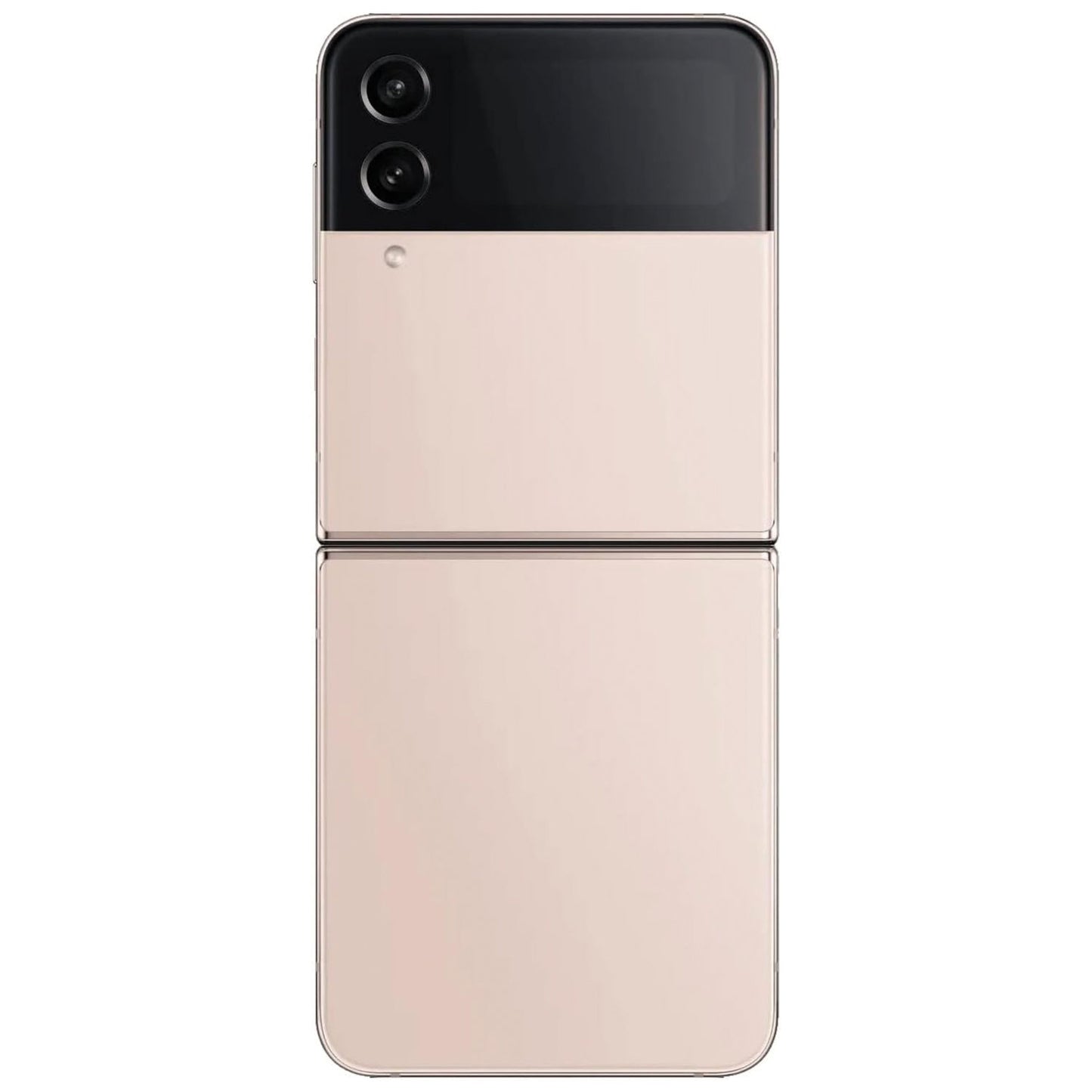Samsung Galaxy Z Flip 4