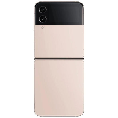 Samsung Galaxy Z Flip 4