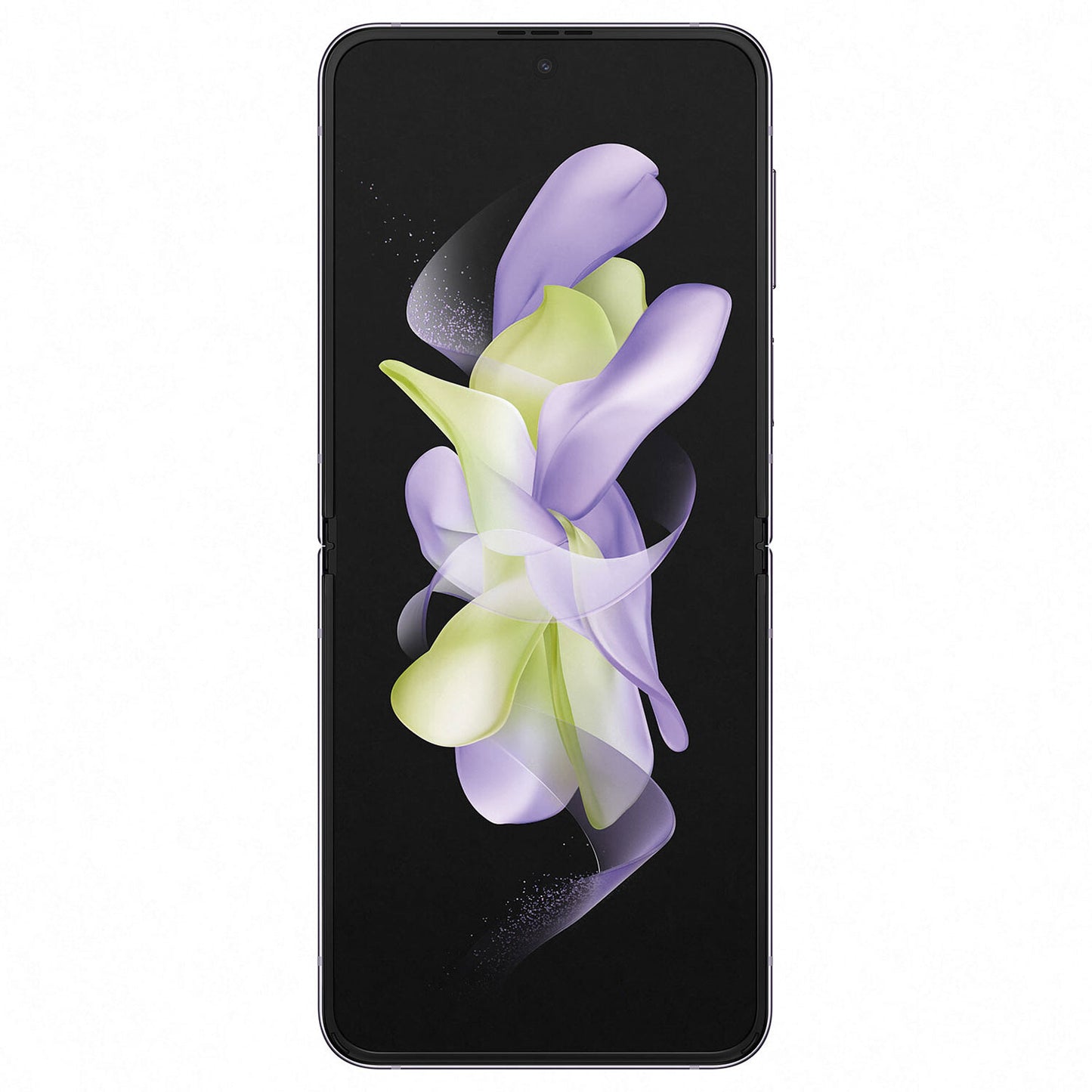 Samsung Galaxy Z Flip 4