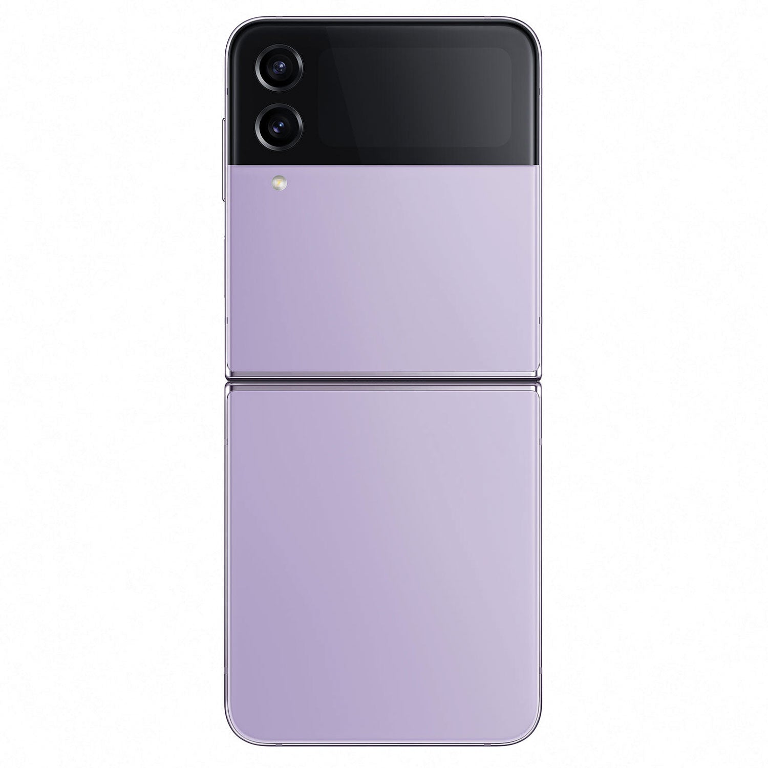 Samsung Galaxy Z Flip 4