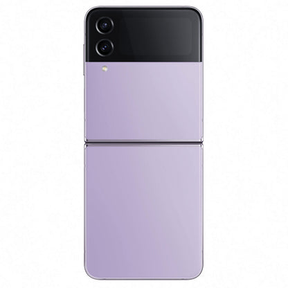 Samsung Galaxy Z Flip 4