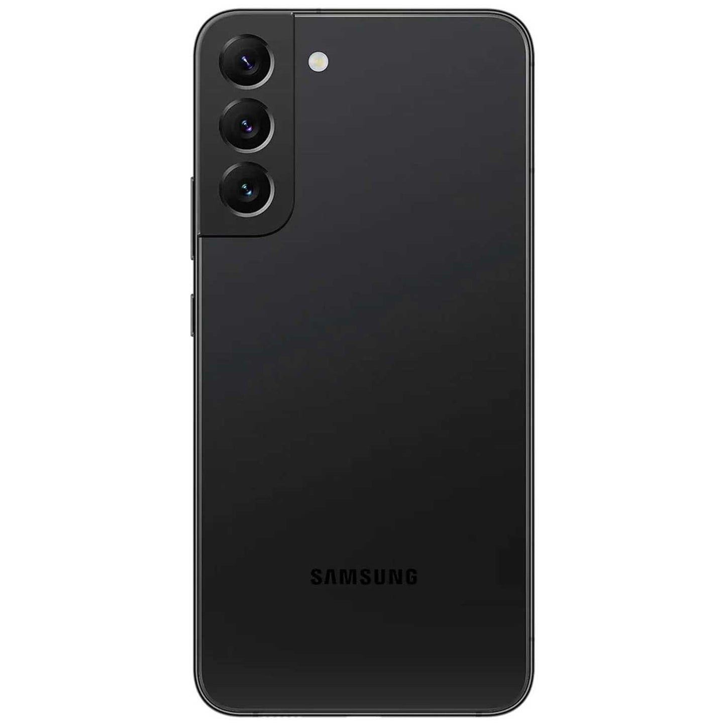 Samsung Galaxy S22
