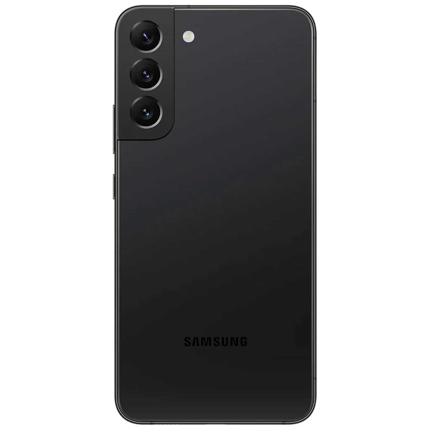 Samsung Galaxy S22