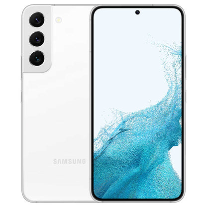 Samsung Galaxy S22