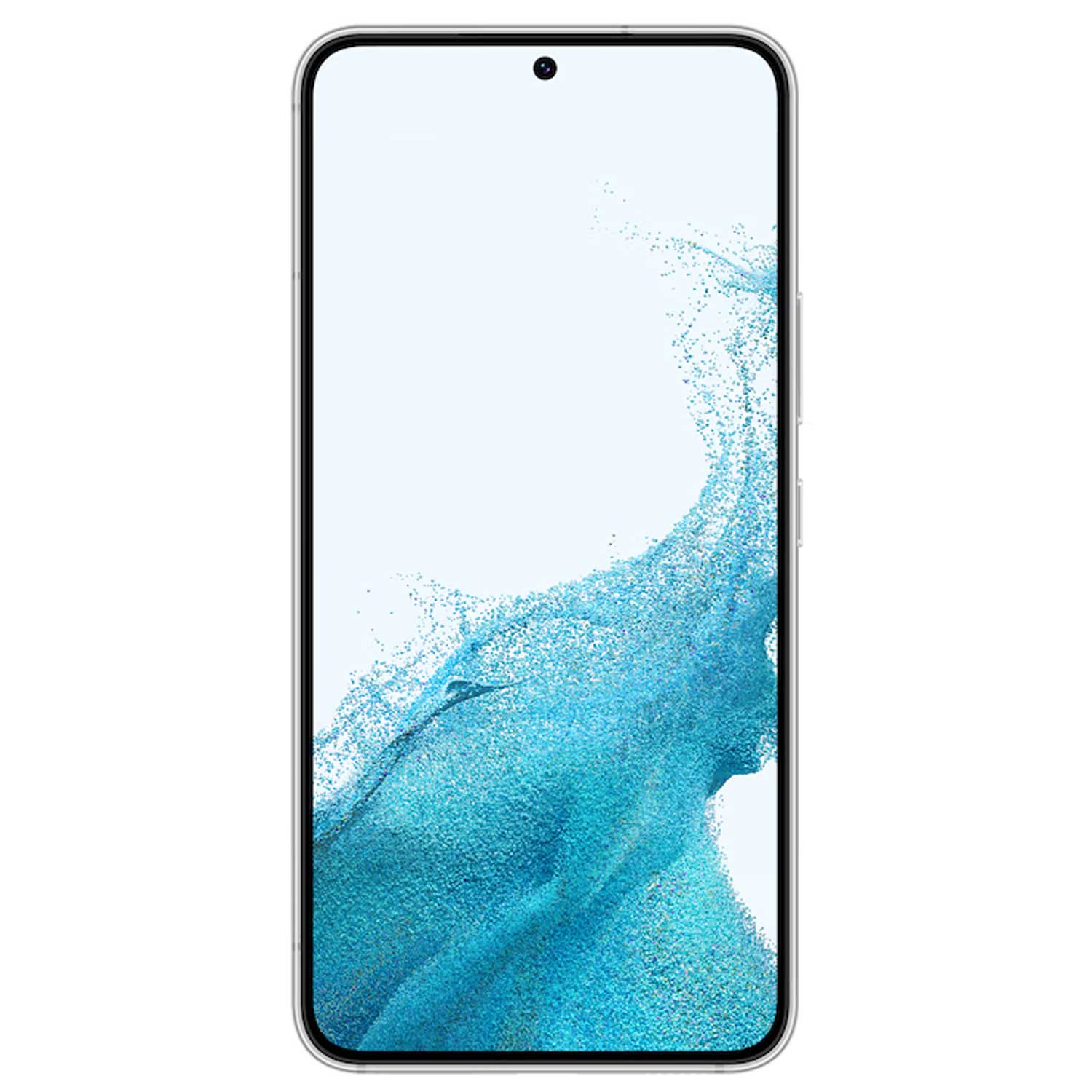 Samsung Galaxy S22