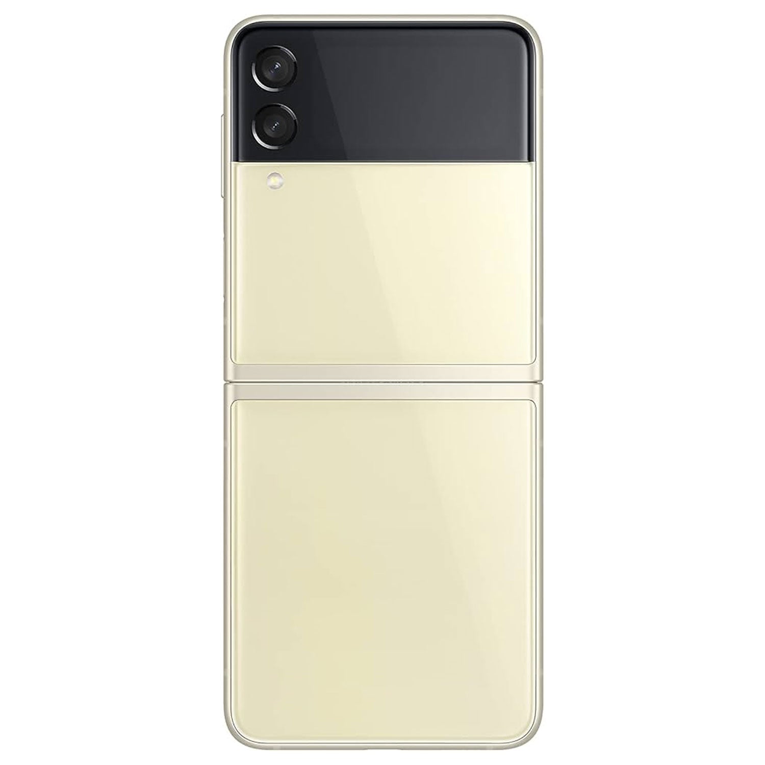 Samsung Galaxy Z Flip 3 5G