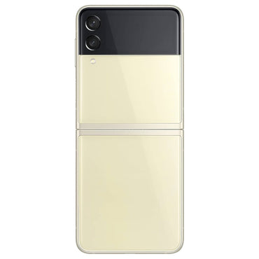 Samsung Galaxy Z Flip 3 5G