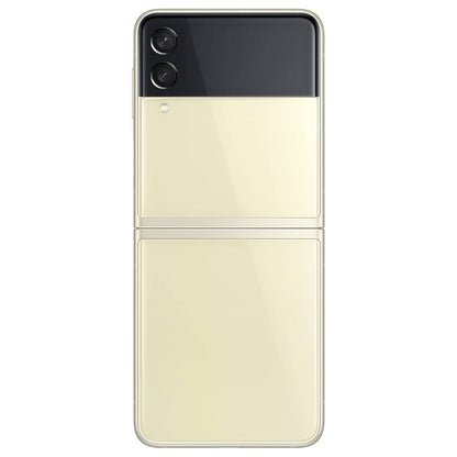 Samsung Galaxy Z Flip 3 5G