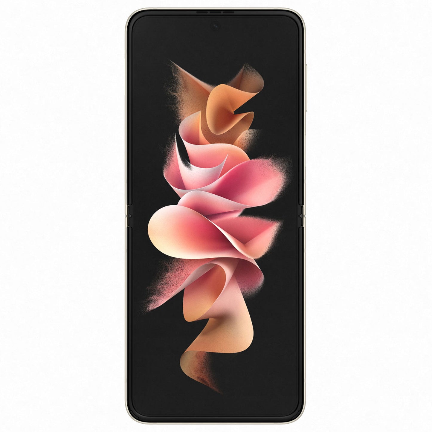Samsung Galaxy Z Flip 3 5G