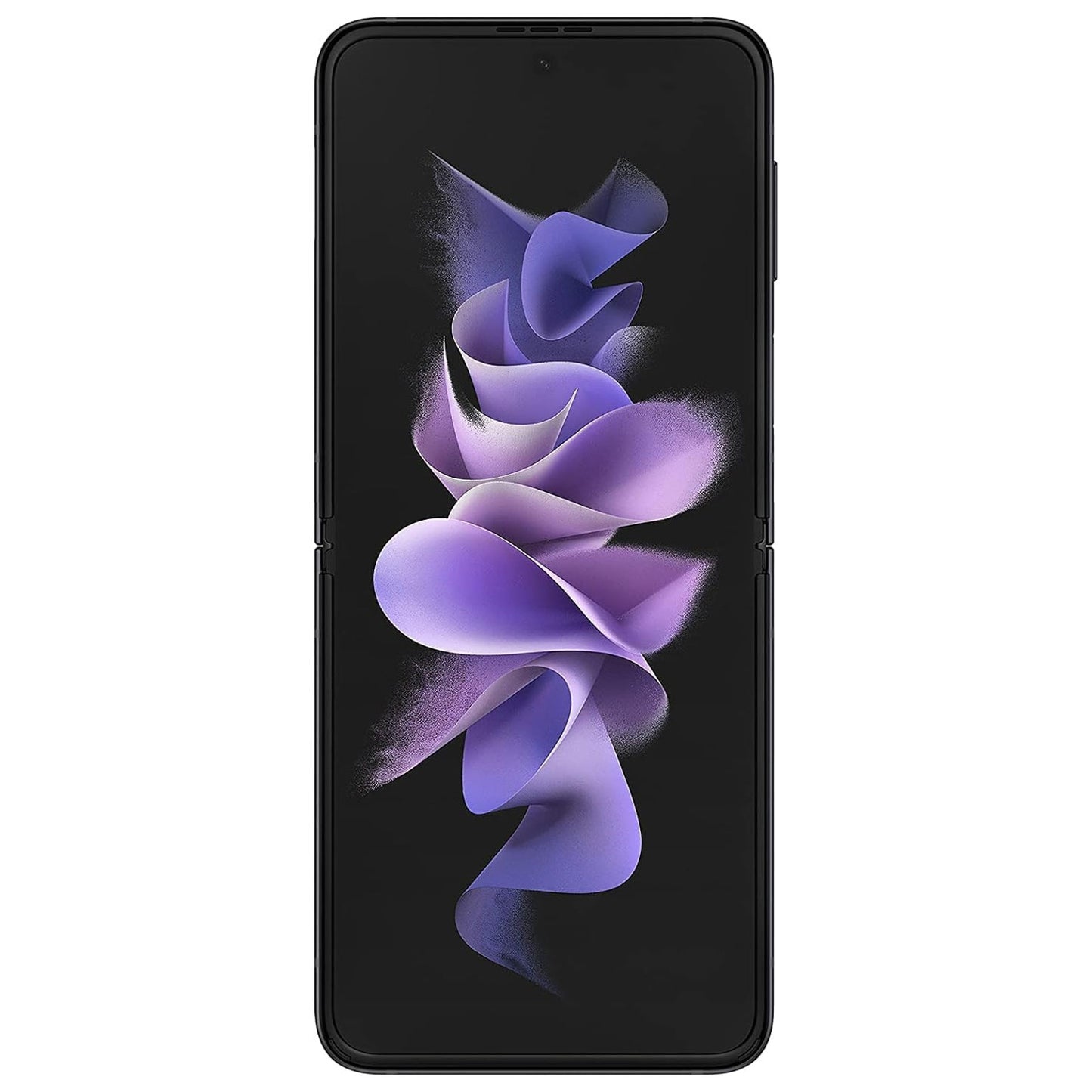 Samsung Galaxy Z Flip 3 5G