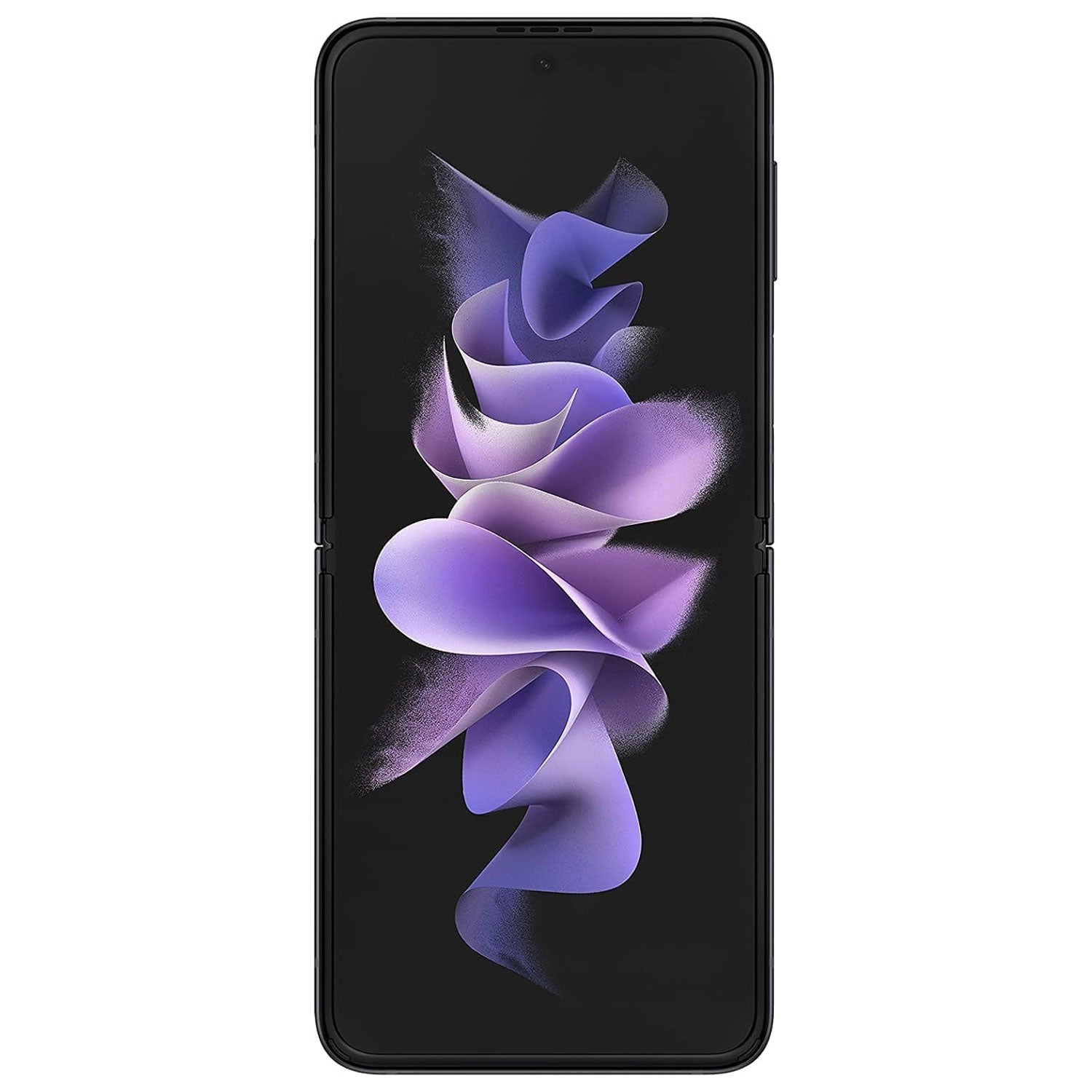 Samsung Galaxy Z Flip 3 5G