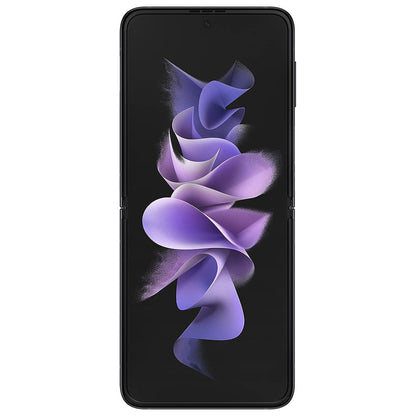 Samsung Galaxy Z Flip 3 5G