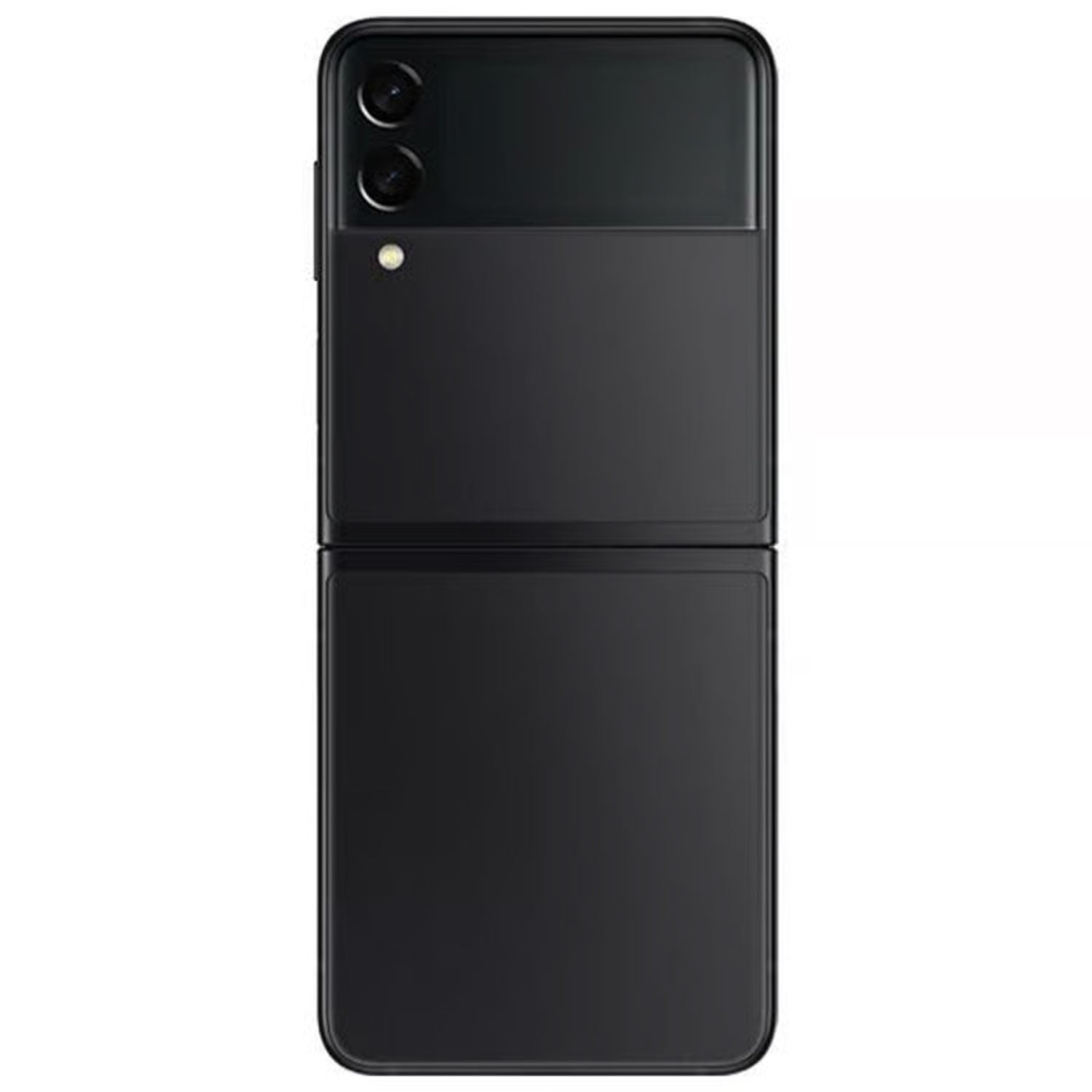Samsung Galaxy Z Flip 3 5G
