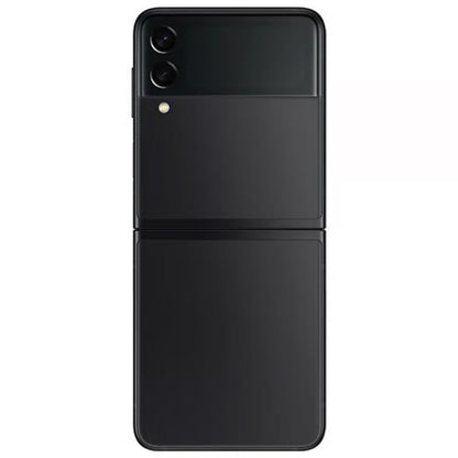 Samsung Galaxy Z Flip 3 5G