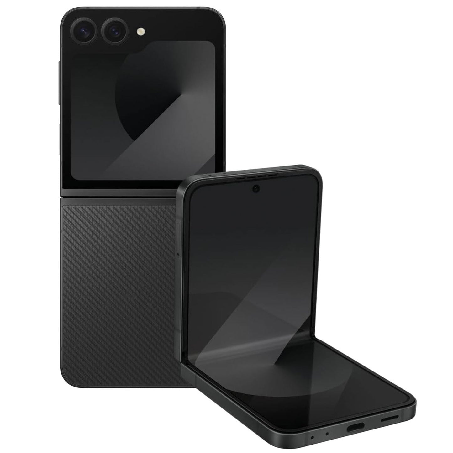 Samsung Galaxy Z Flip 6