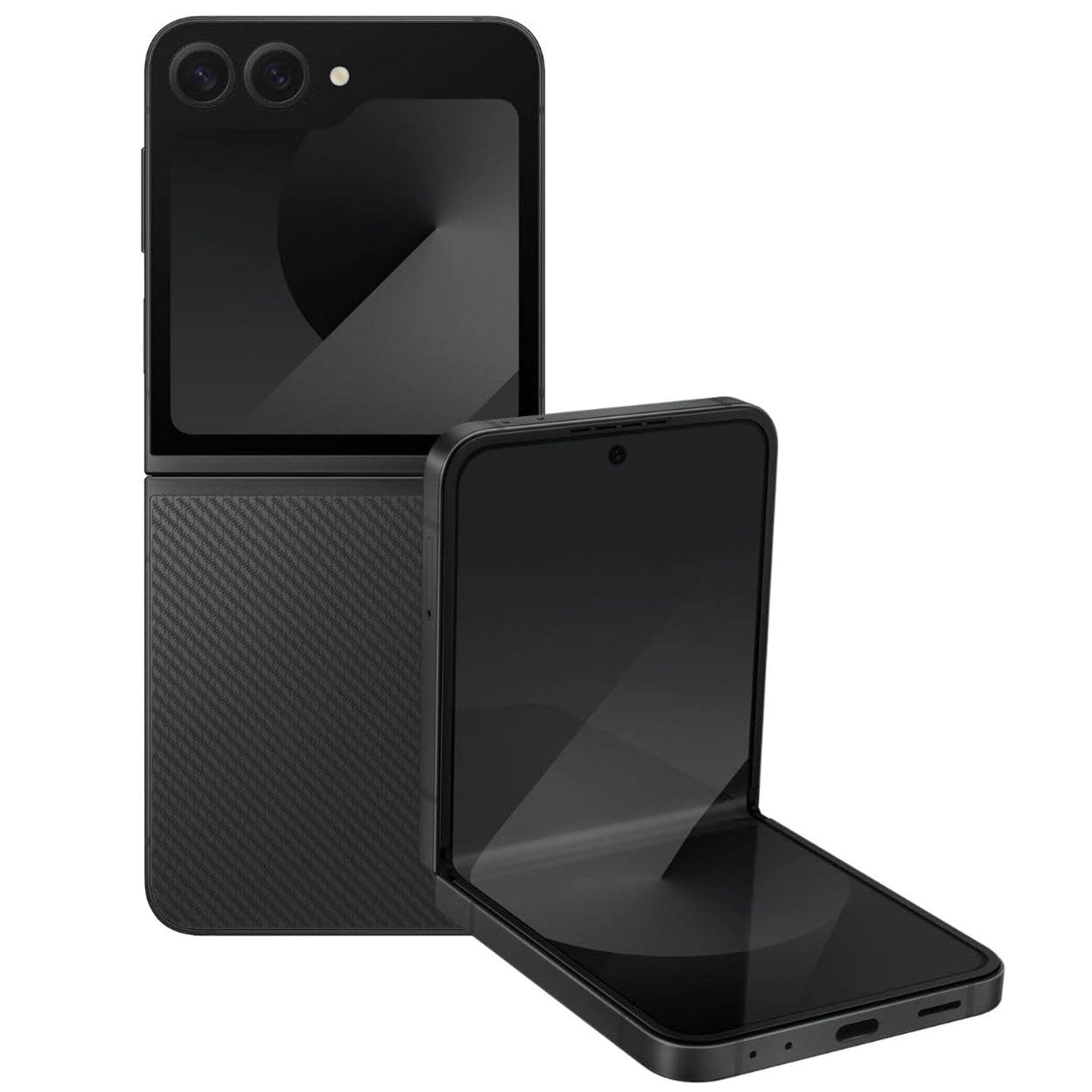 Samsung Galaxy Z Flip 6