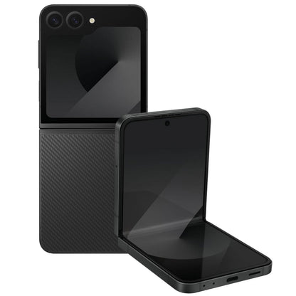 Samsung Galaxy Z Flip 6
