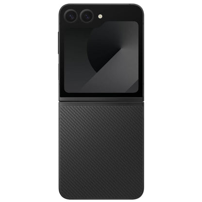 Samsung Galaxy Z Flip 6