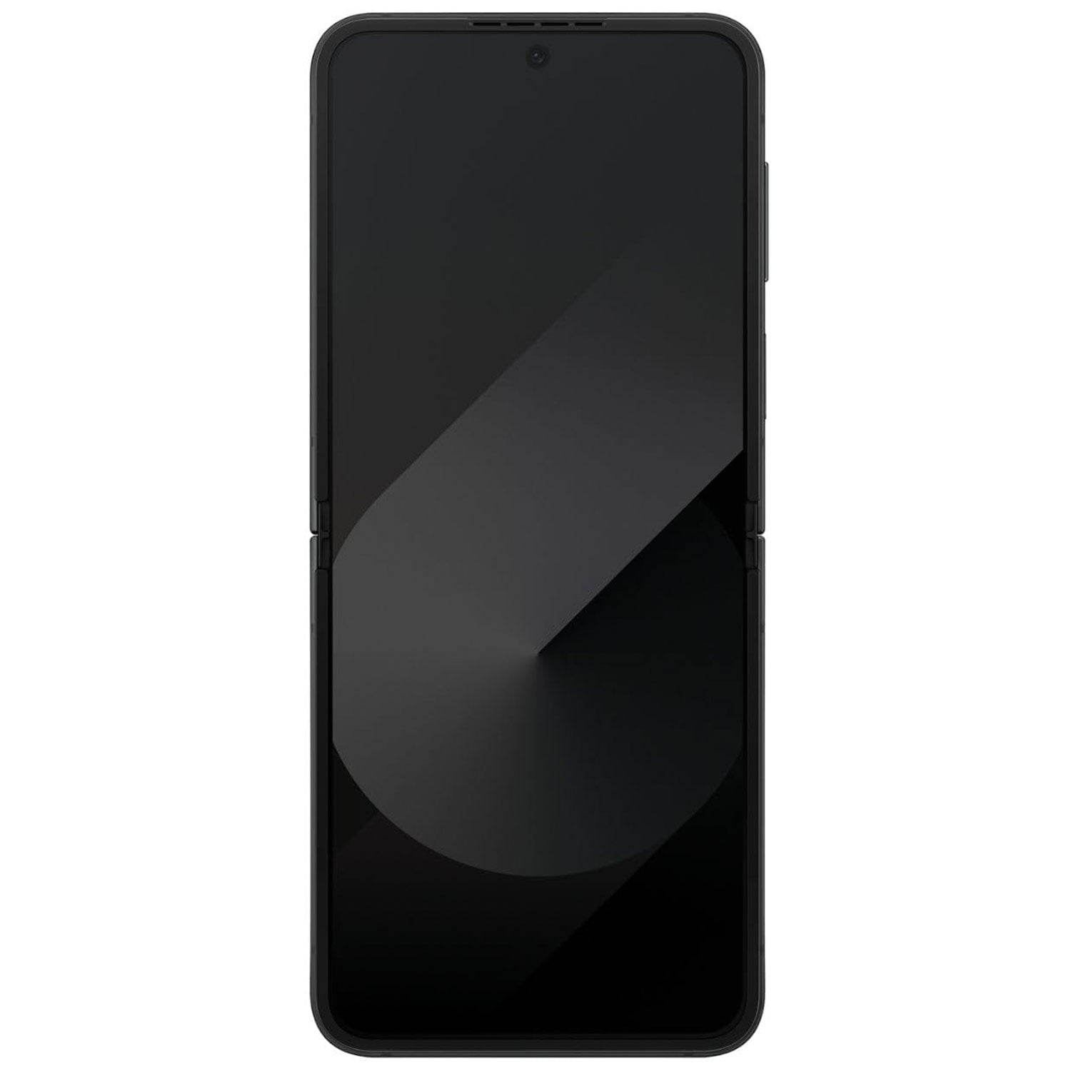 Samsung Galaxy Z Flip 6