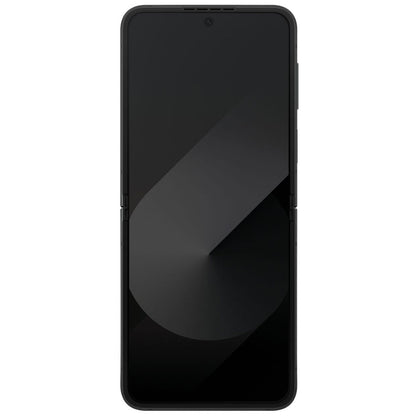 Samsung Galaxy Z Flip 6
