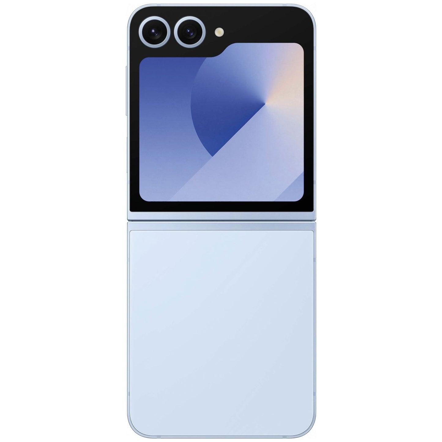 Samsung Galaxy Z Flip 6