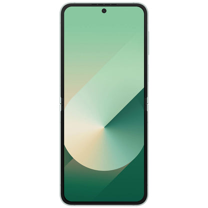 Samsung Galaxy Z Flip 6