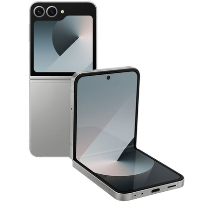 Samsung Galaxy Z Flip 6