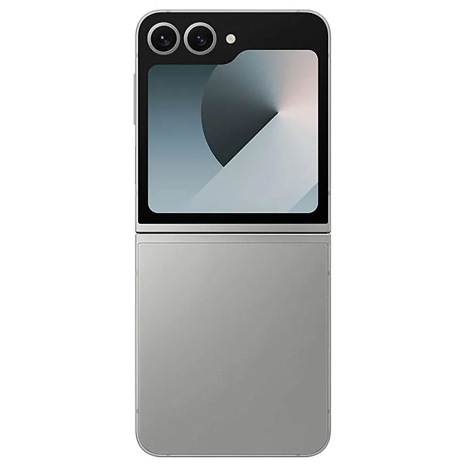 Samsung Galaxy Z Flip 6