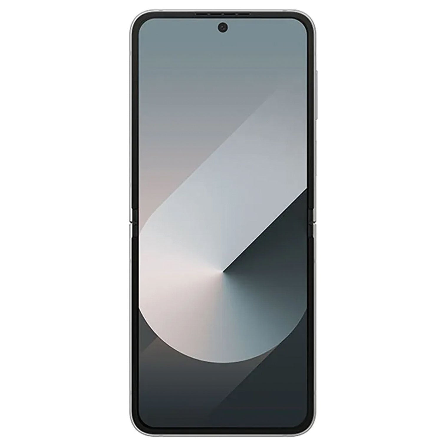Samsung Galaxy Z Flip 6