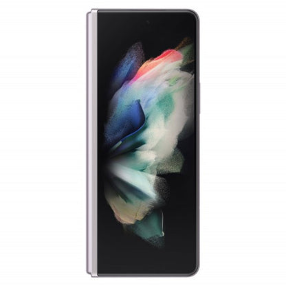 Samsung Galaxy Z Fold 3