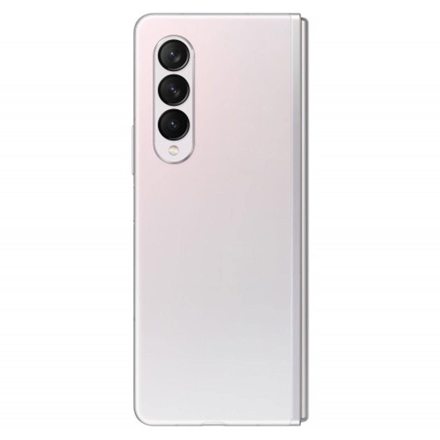 Samsung Galaxy Z Fold 3