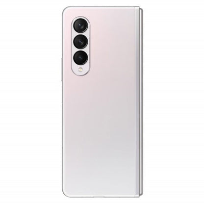 Samsung Galaxy Z Fold 3