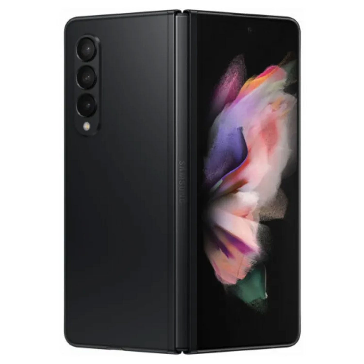 Samsung Galaxy Z Fold 3
