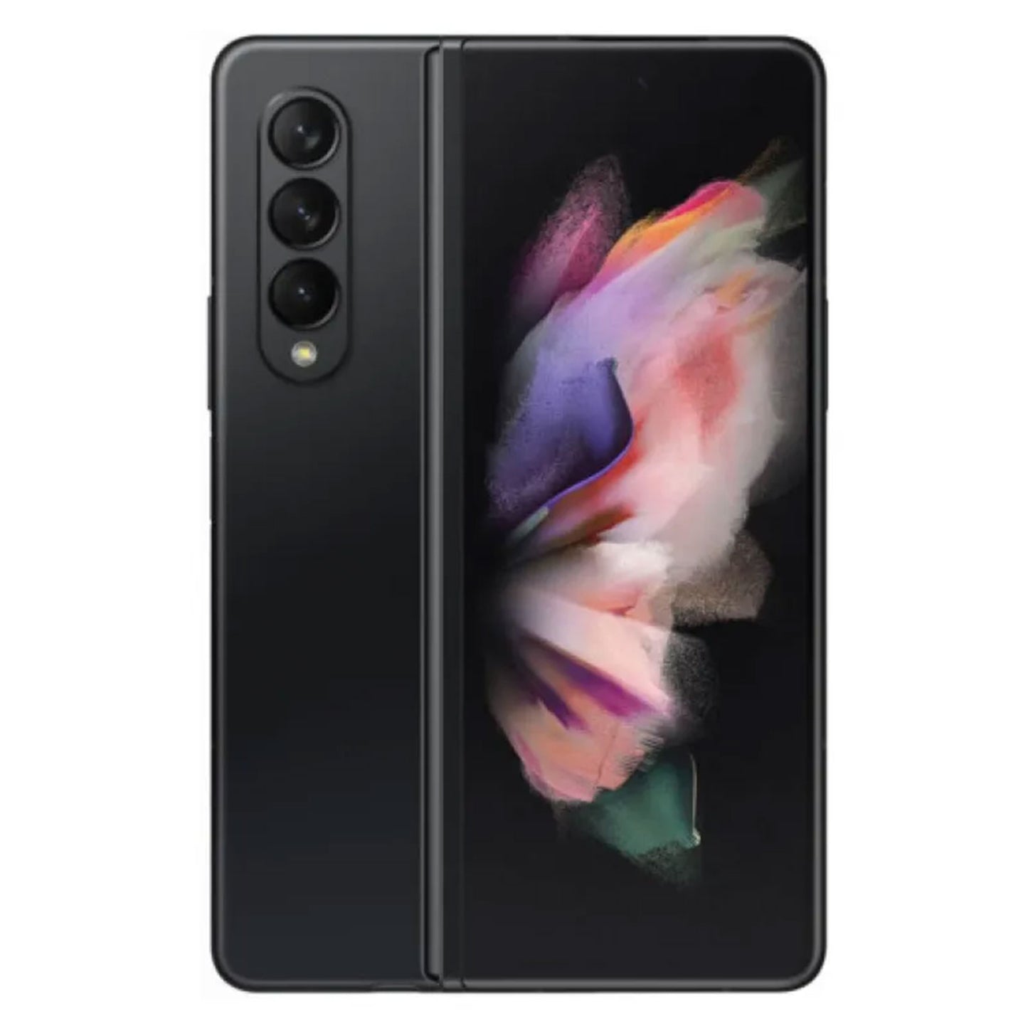 Samsung Galaxy Z Fold 3