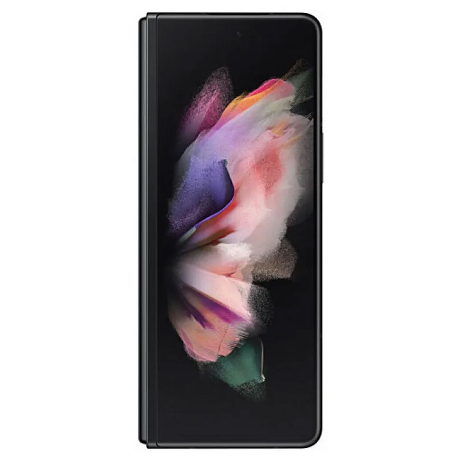 Samsung Galaxy Z Fold 3