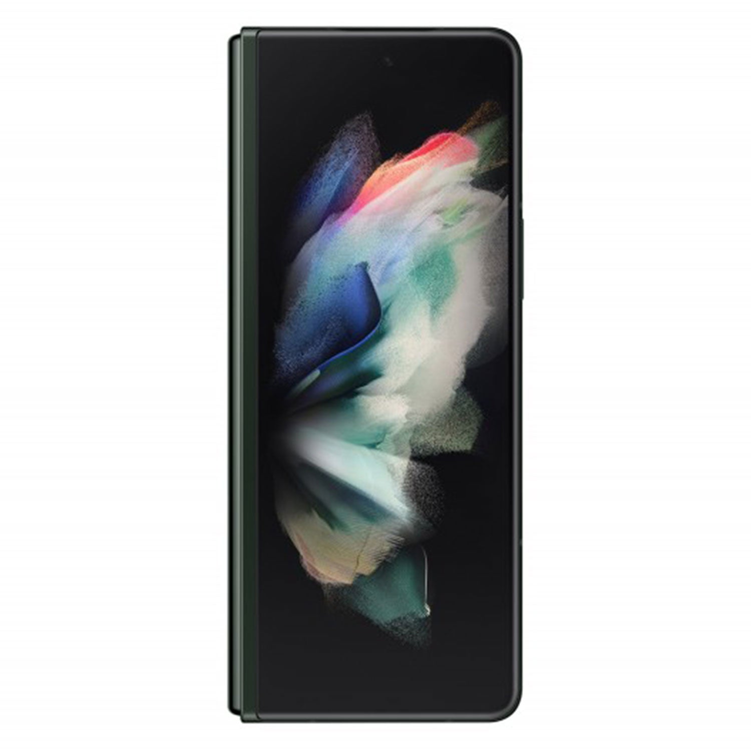 Samsung Galaxy Z Fold 3