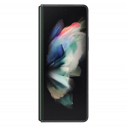 Samsung Galaxy Z Fold 3