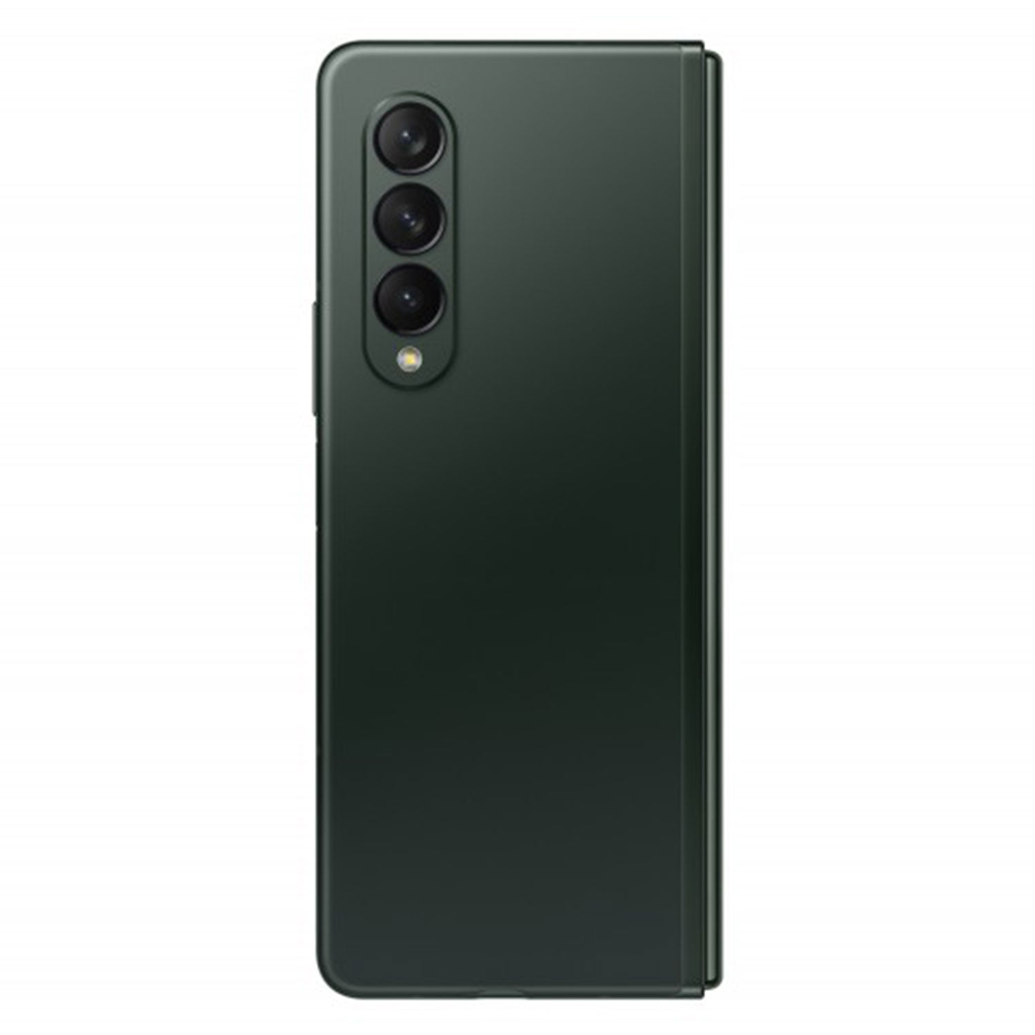 Samsung Galaxy Z Fold 3